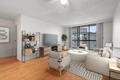 Additional image 7 of 1605-145 St. Georges Avenue, North Vancouver, BC, V7L 3G8