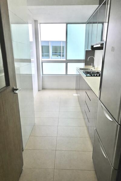 Additional image 3 of 88 Mackenzie Road