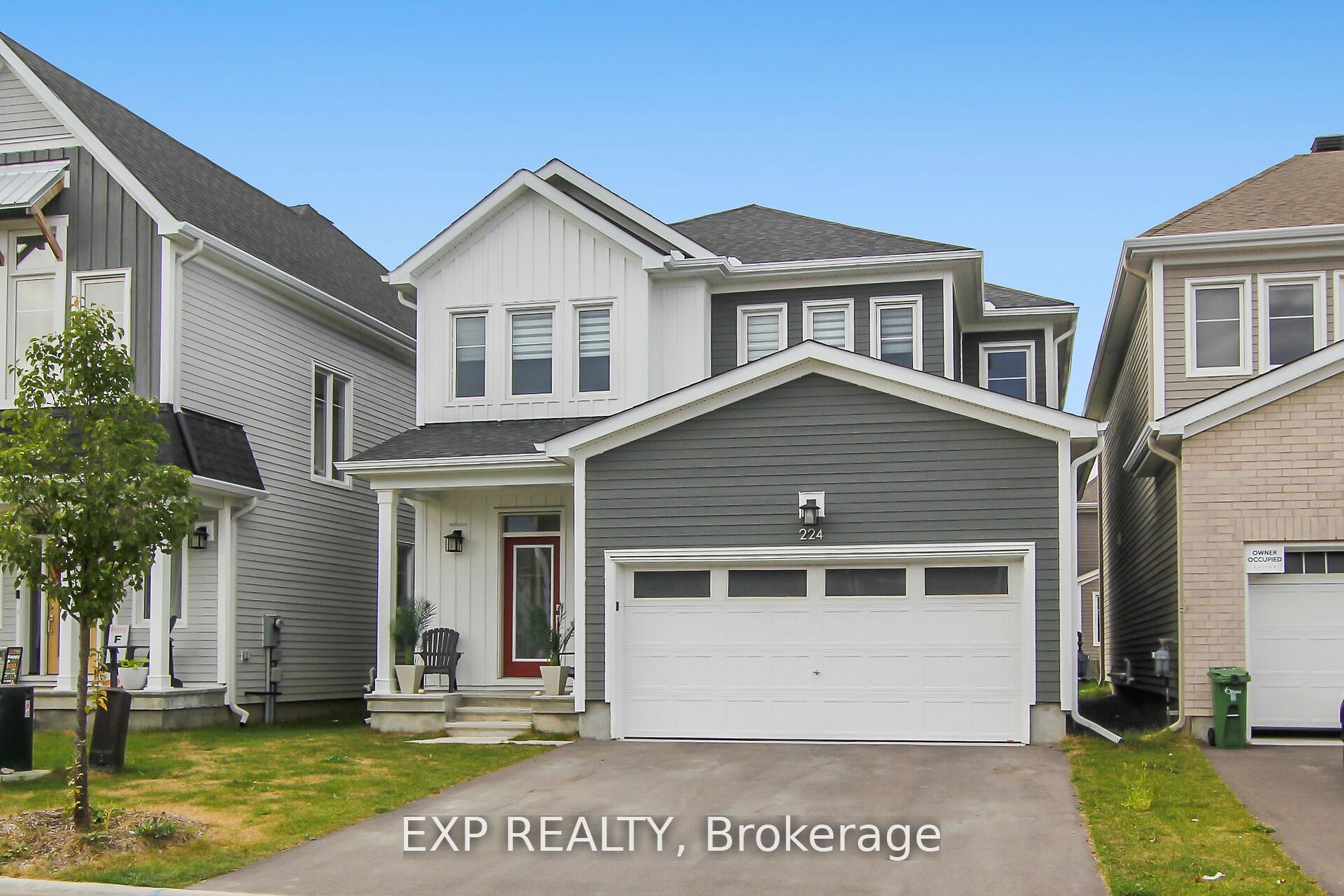 Additional image 2 of 224 Pursuit Terrace, Ottawa, ON, K0A 2Z0