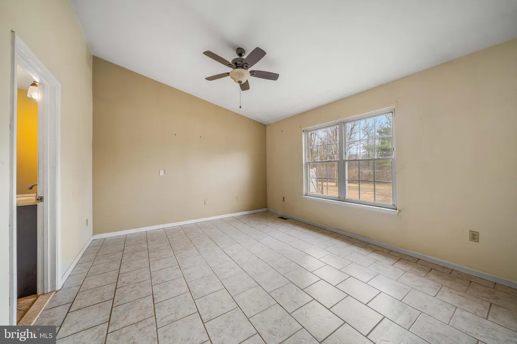 Additional image 17 of 21 Charles Drive, New Castle, DE 19720