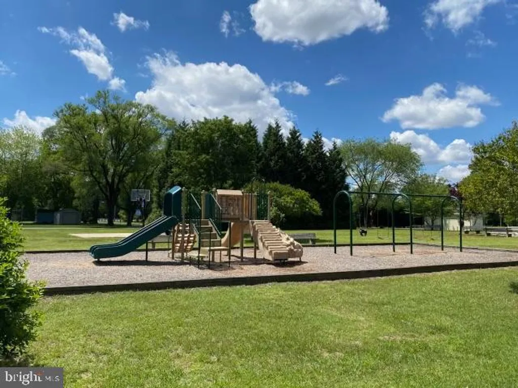 Primary image of 34131 Hiawatha Boulevard, Dagsboro, DE 19939