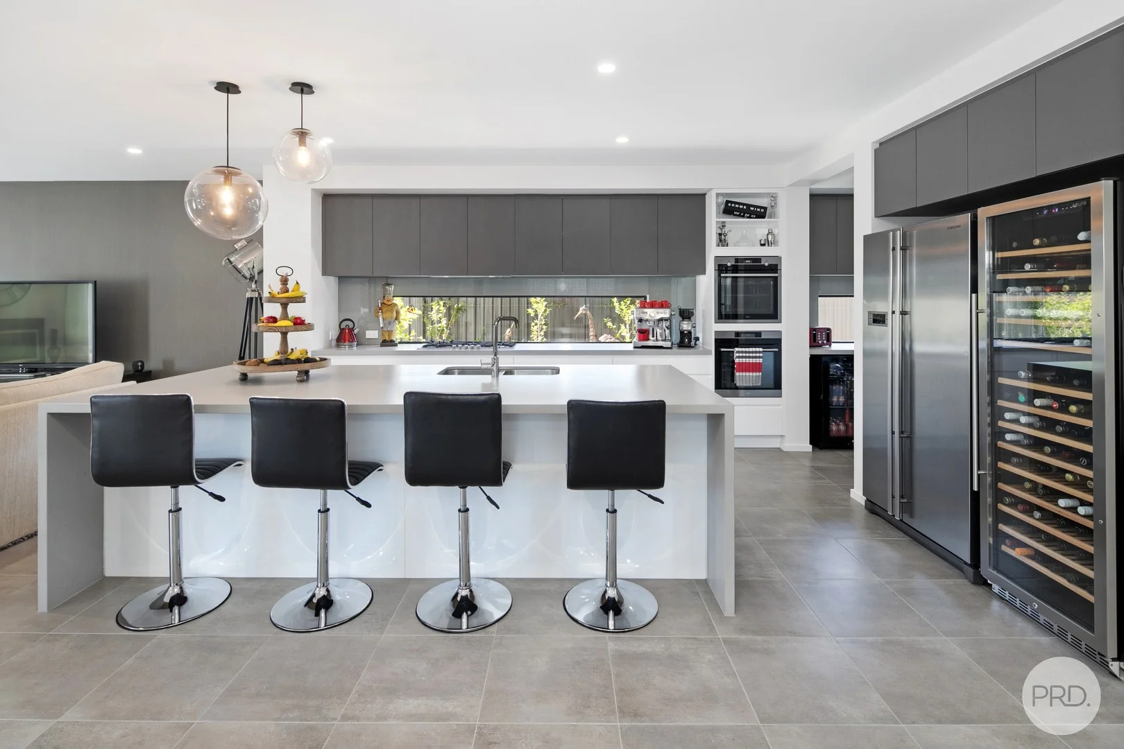 Additional image 4 of 3 Cinnamon Drive, Lake Gardens VIC 3355