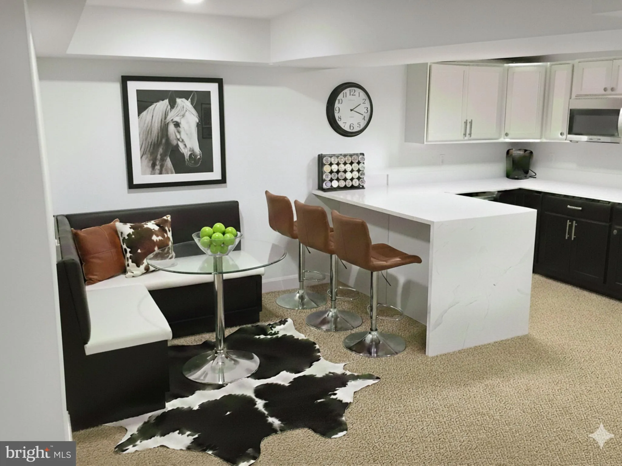 Additional image 93 of 5035 Sargent Road NE, Washington, DC 20017