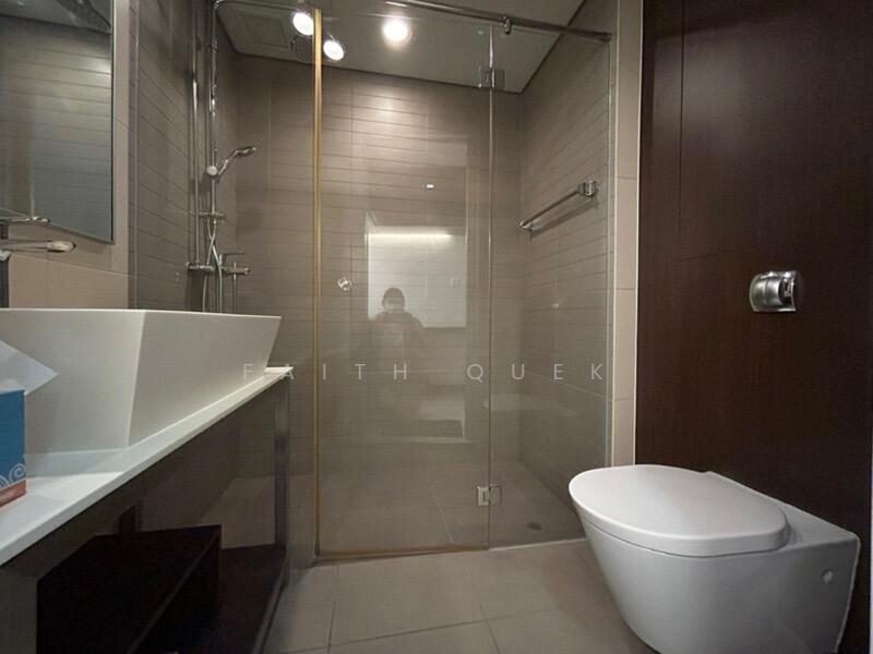 Additional image 11 of 2 Marina Boulevard