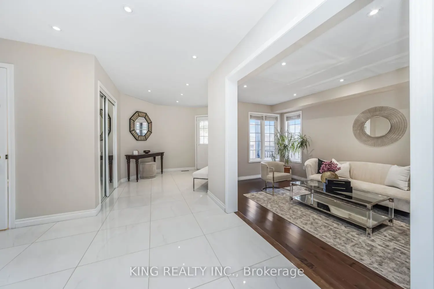 Additional image 2 of 23 Himalaya Street