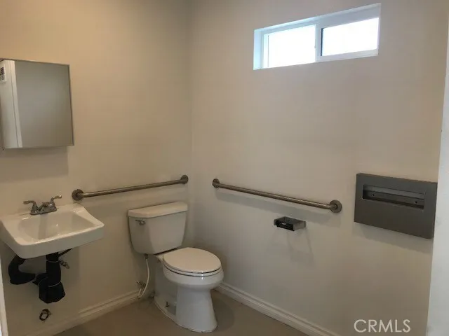 Additional image 21 of 1642 Potrero Grande Dr, Rosemead, CA 91770