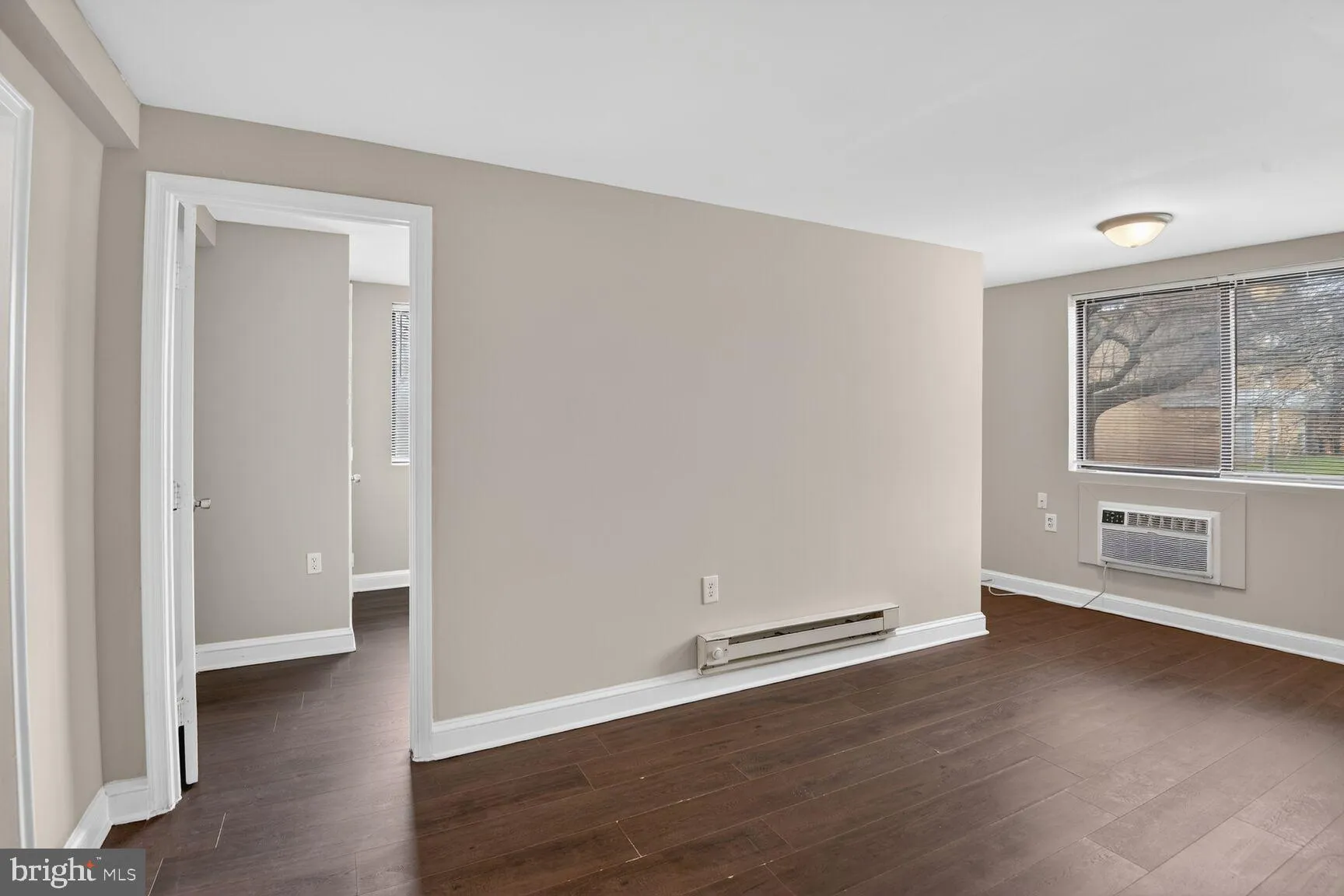 Additional image 18 of 4430 Martin Luther King Jr Avenue SW Unit 103, Washington, DC 20032