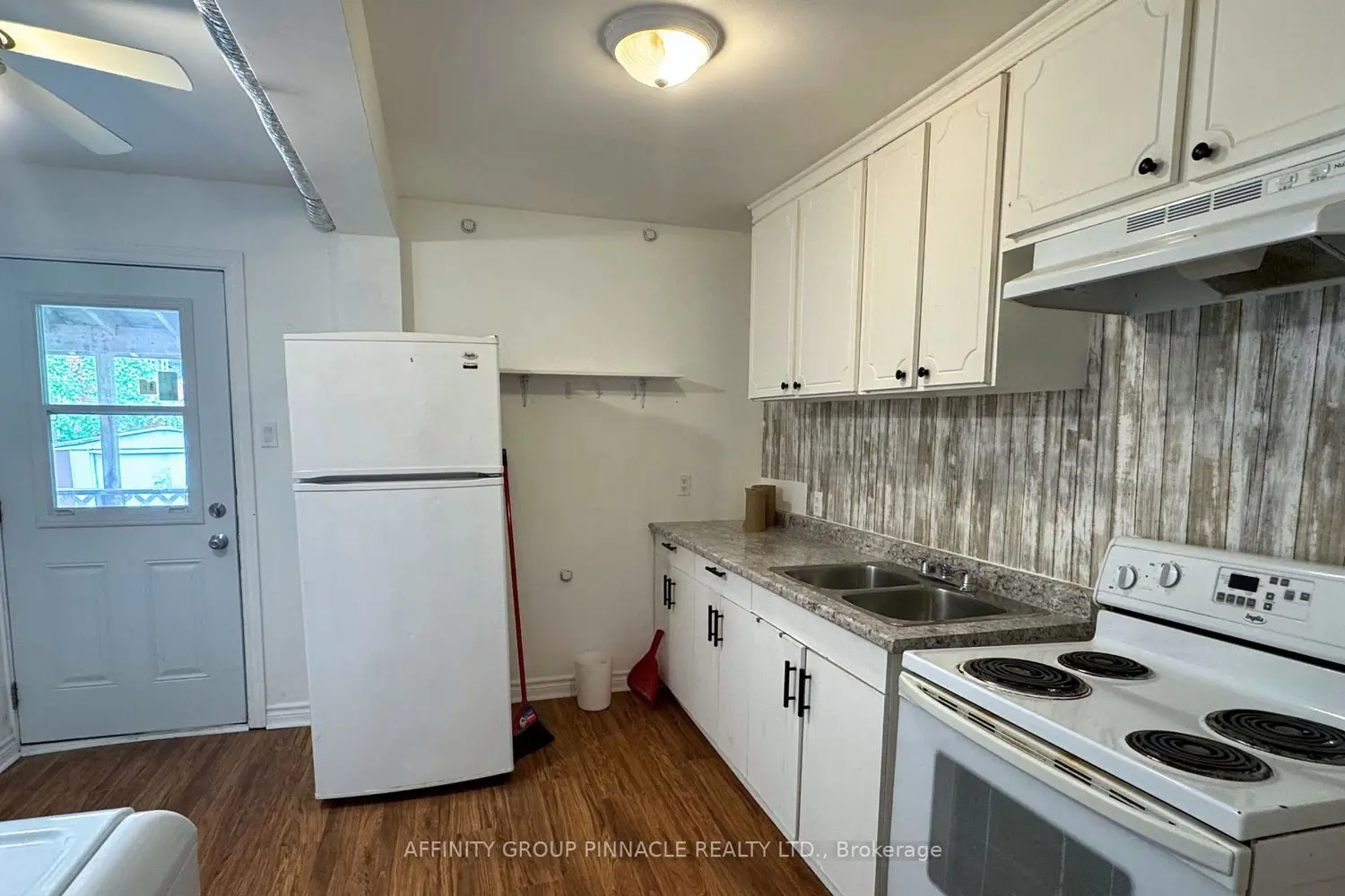 Additional image 9 of 88 Albert Street