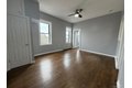 Additional image 3 of 6 Parsons St Apt 3R, Harrison, NY, 10528