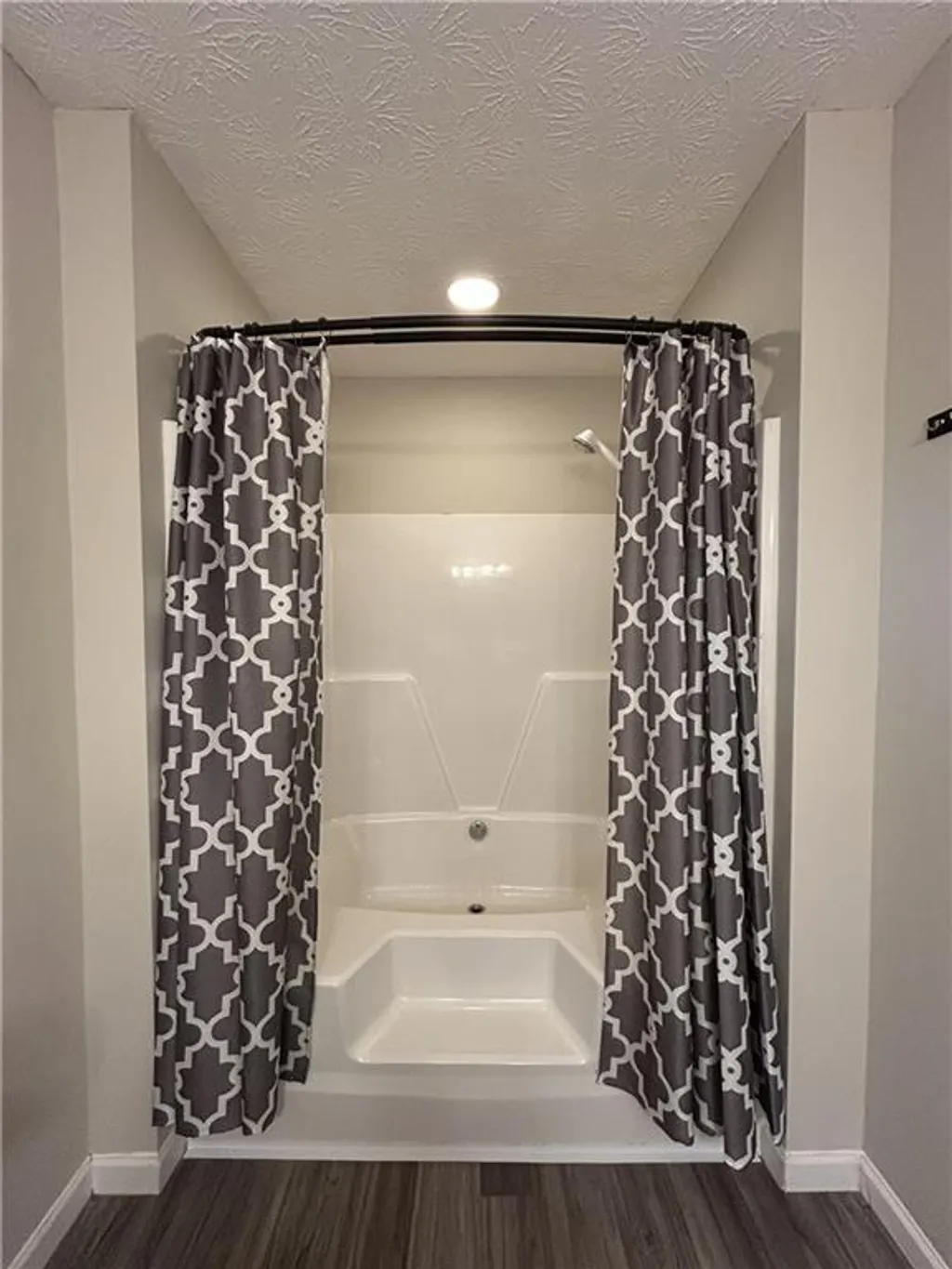 Additional image 11 of 444 Lee Road 309, Phenix City, AL 36870