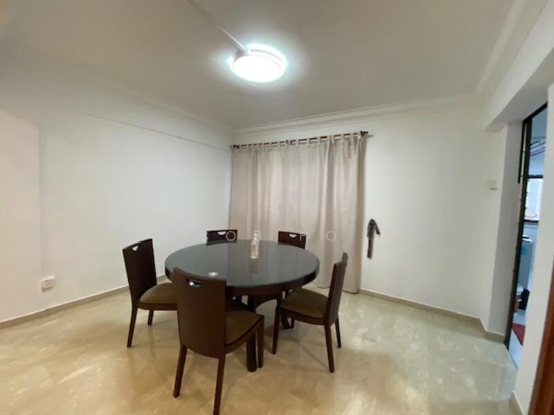 Additional image 9 of 298 Tampines Street 22