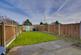 Additional image 4 of Peterhouse Close, Bury St. Edmunds IP28