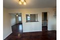 Additional image 7 of 322 Richard Mine Rd Unit 3, Rockaway, NJ, 07885