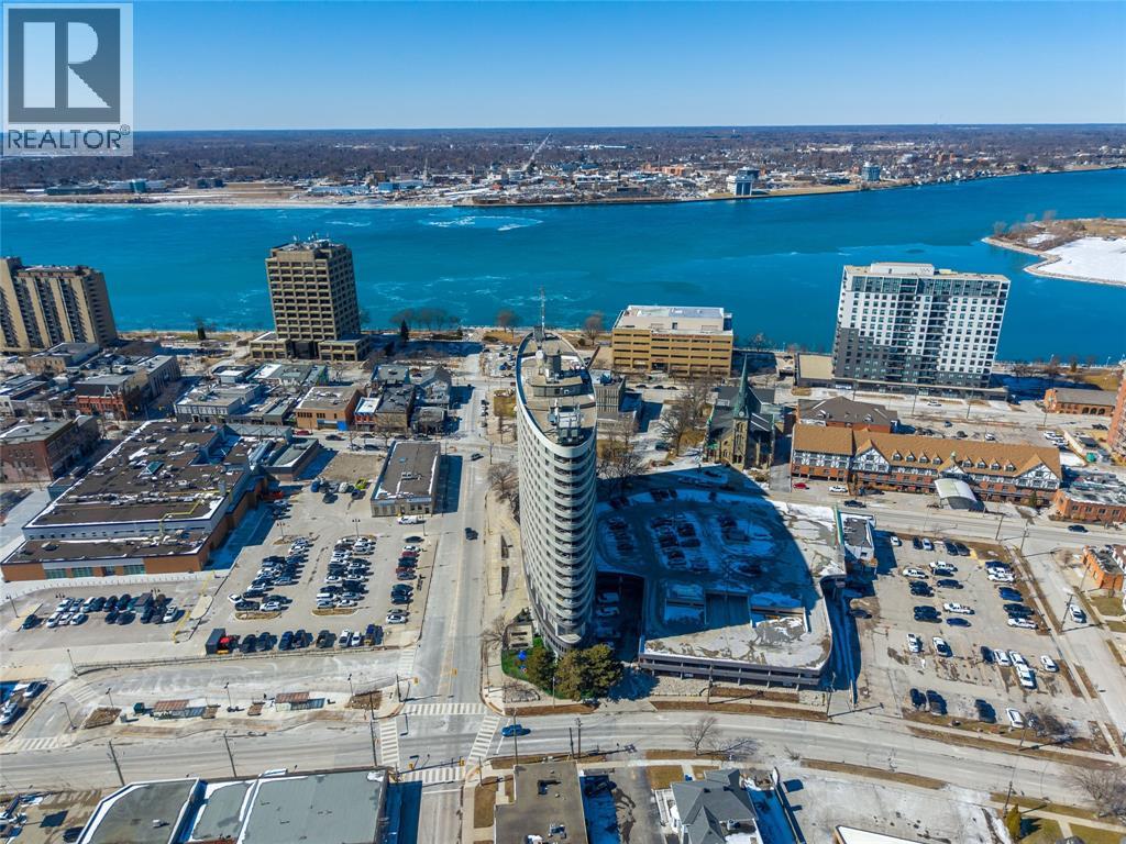 Additional image 3 of 160 George Street, Sarnia, ON, N7T7V3