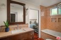 Additional image 15 of 3457 Maplewood Ave, Los Angeles, CA, 90066