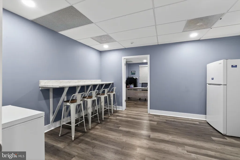 Additional image 45 of 1501 N Walnut Street, Wilmington, DE 19801