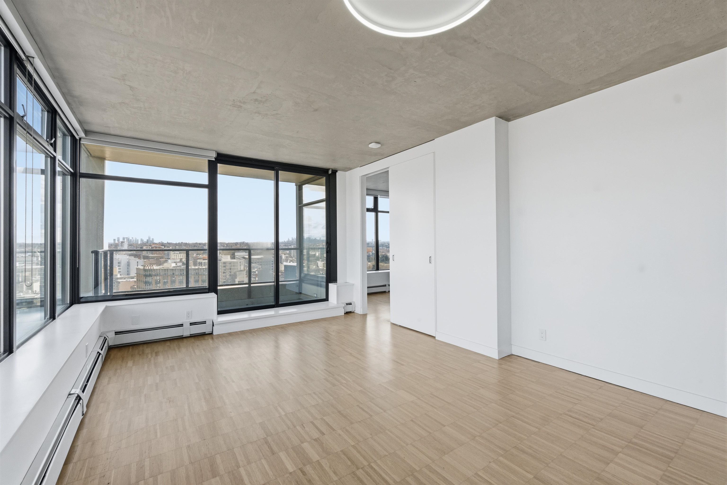 Additional image 5 of 1701-108 Cordova Street W, Vancouver, BC, V6B 0G5