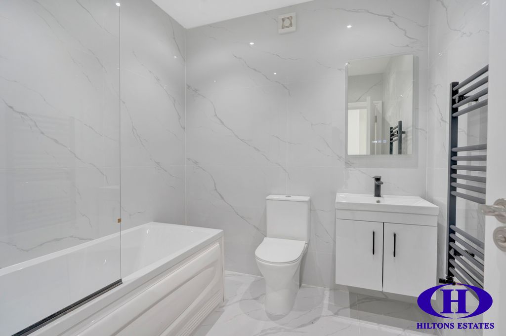 Additional image 15 of Land for saleEndsleigh Road, Southall UB2