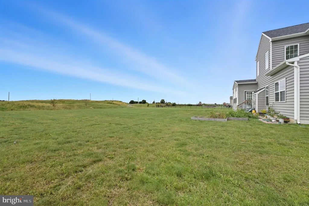 Additional image 63 of 314 Clydia Court, Middletown, DE 19709