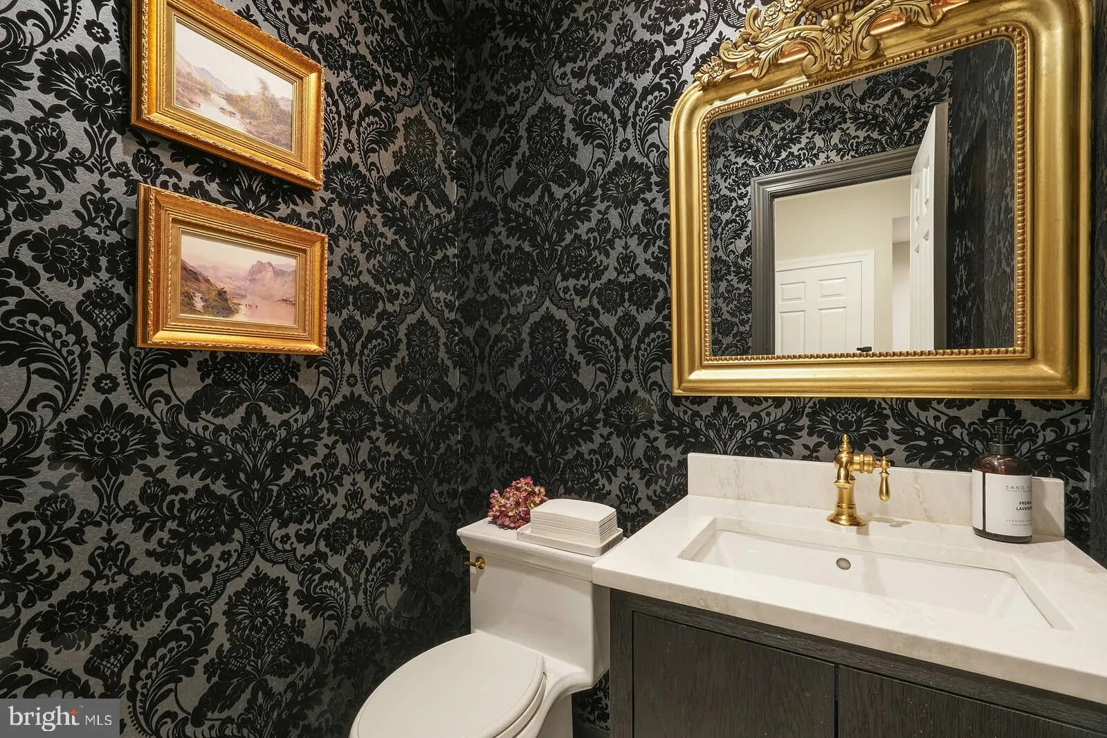 Additional image 57 of 3332 Dent Place NW, Washington, DC 20007