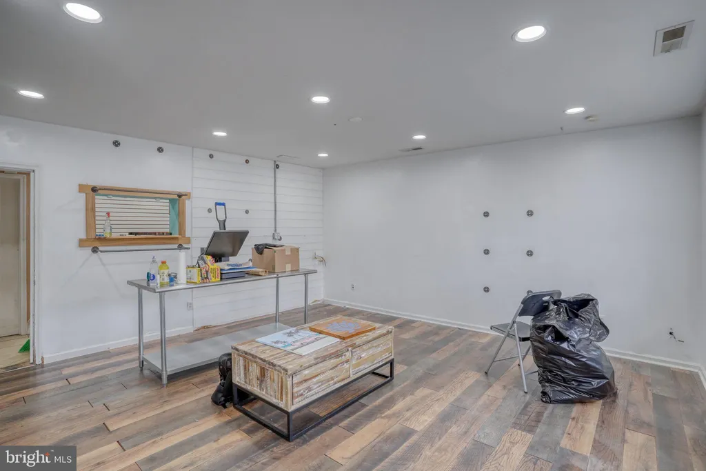 Additional image 50 of 20905 Coastal Highway, Rehoboth Beach, DE 19971