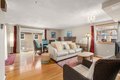 Additional image 8 of 1 Circuit Ln Unit D, Watertown, MA, 02472