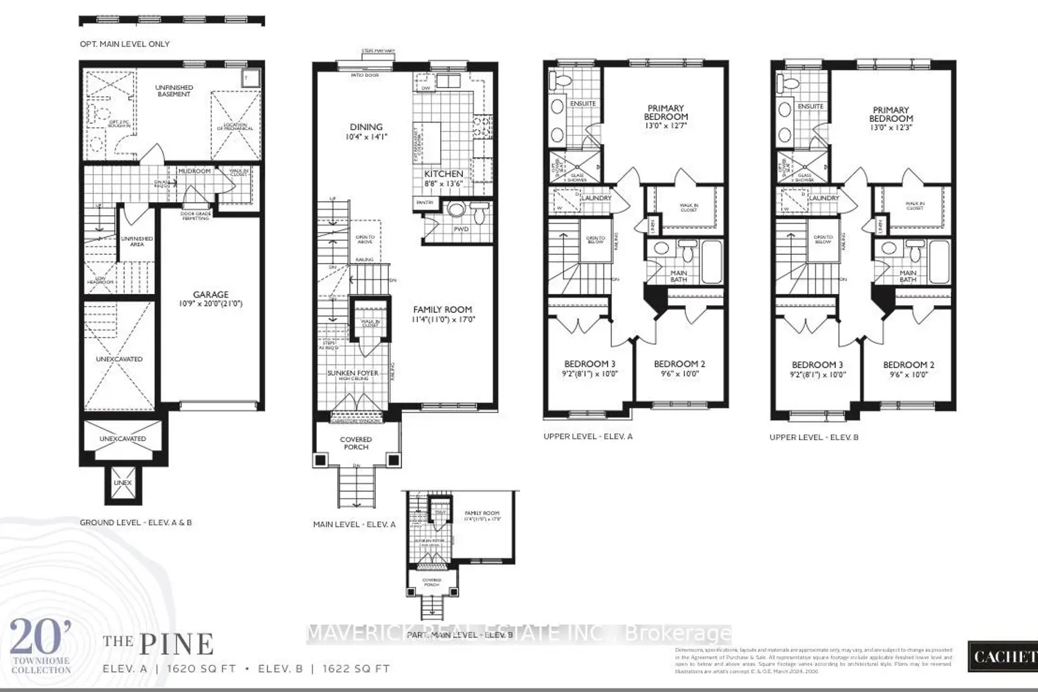 472 Jack Wilfred Way photo 3