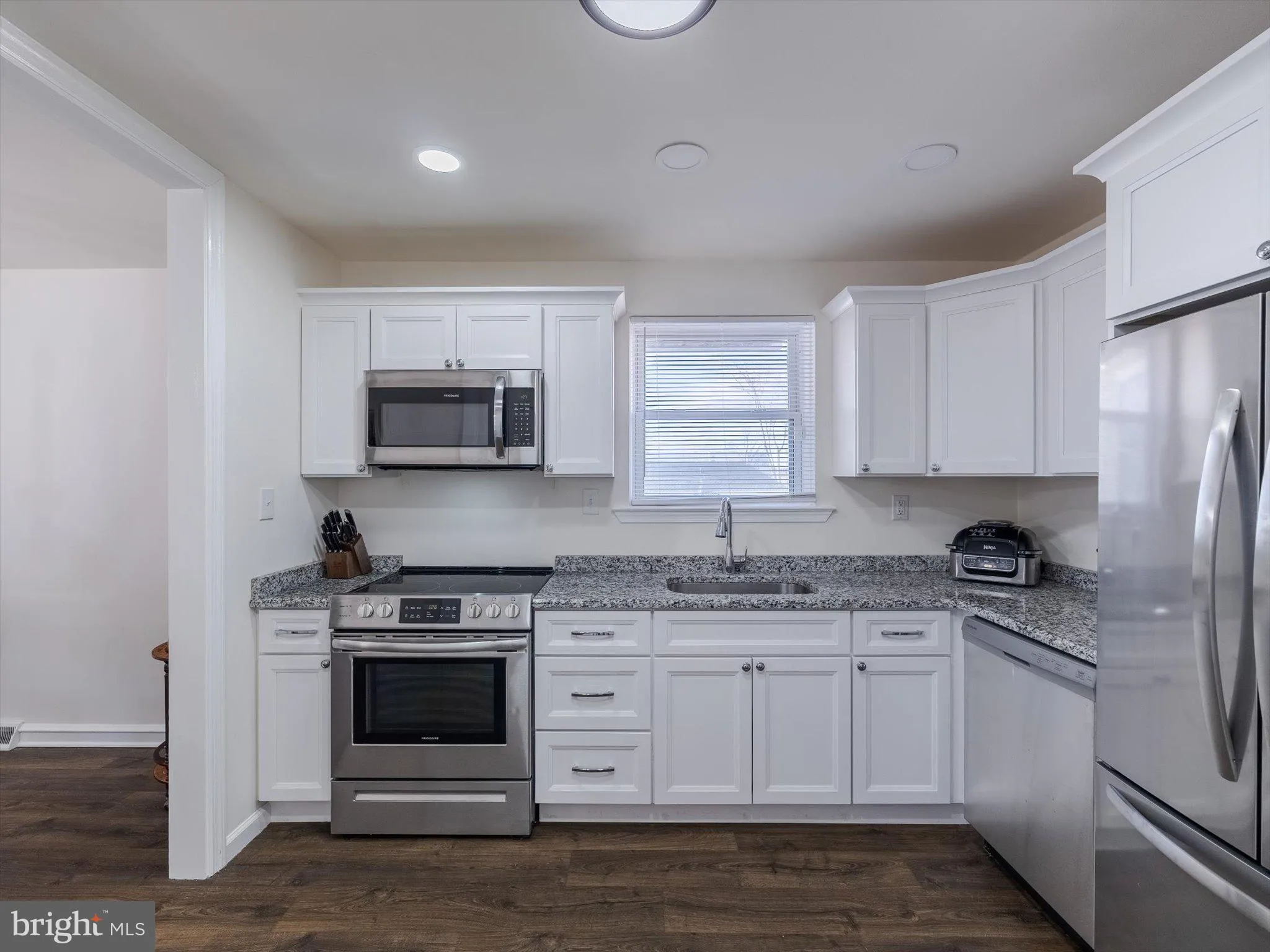 Additional image 74 of 105 W Keystone Avenue, Wilmington, DE 19804