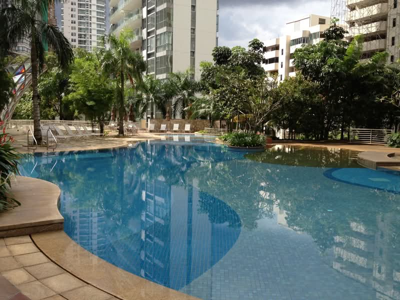 Additional image 18 of 20 Newton Road