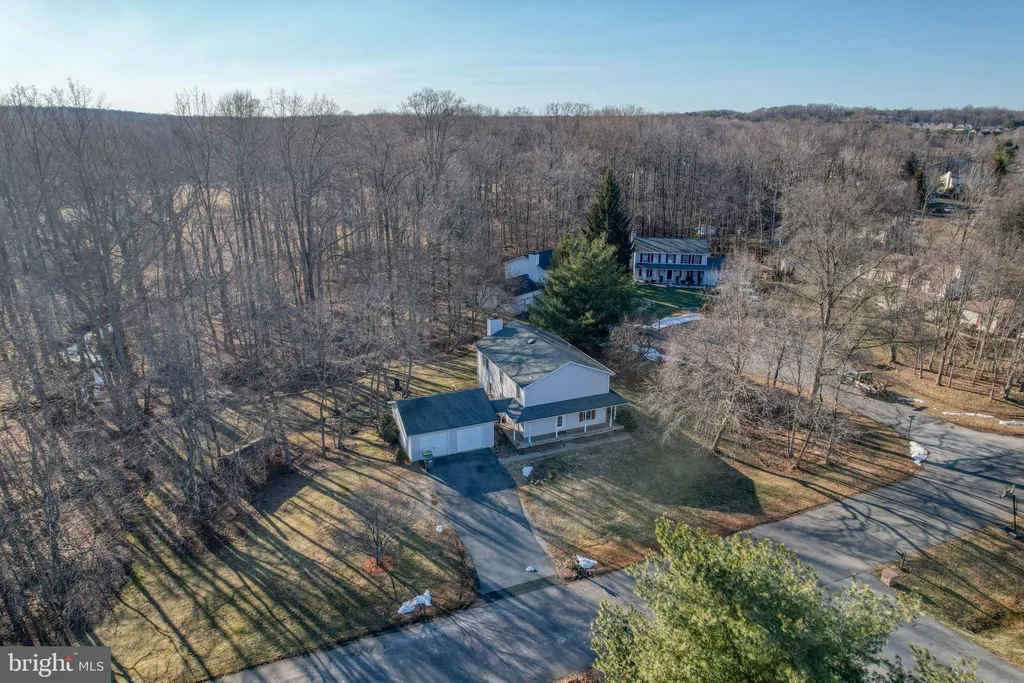 Additional image 5 of 122 Bartley Drive, Newark, DE 19702