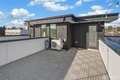Additional image 20 of 2636 NW 62nd St, Seattle, WA, 98107