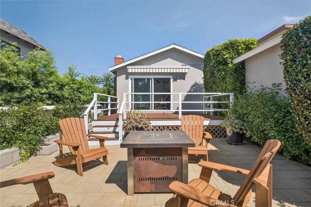 Additional image 31 of 914 Duncan Pl, Manhattan Beach, CA 90266