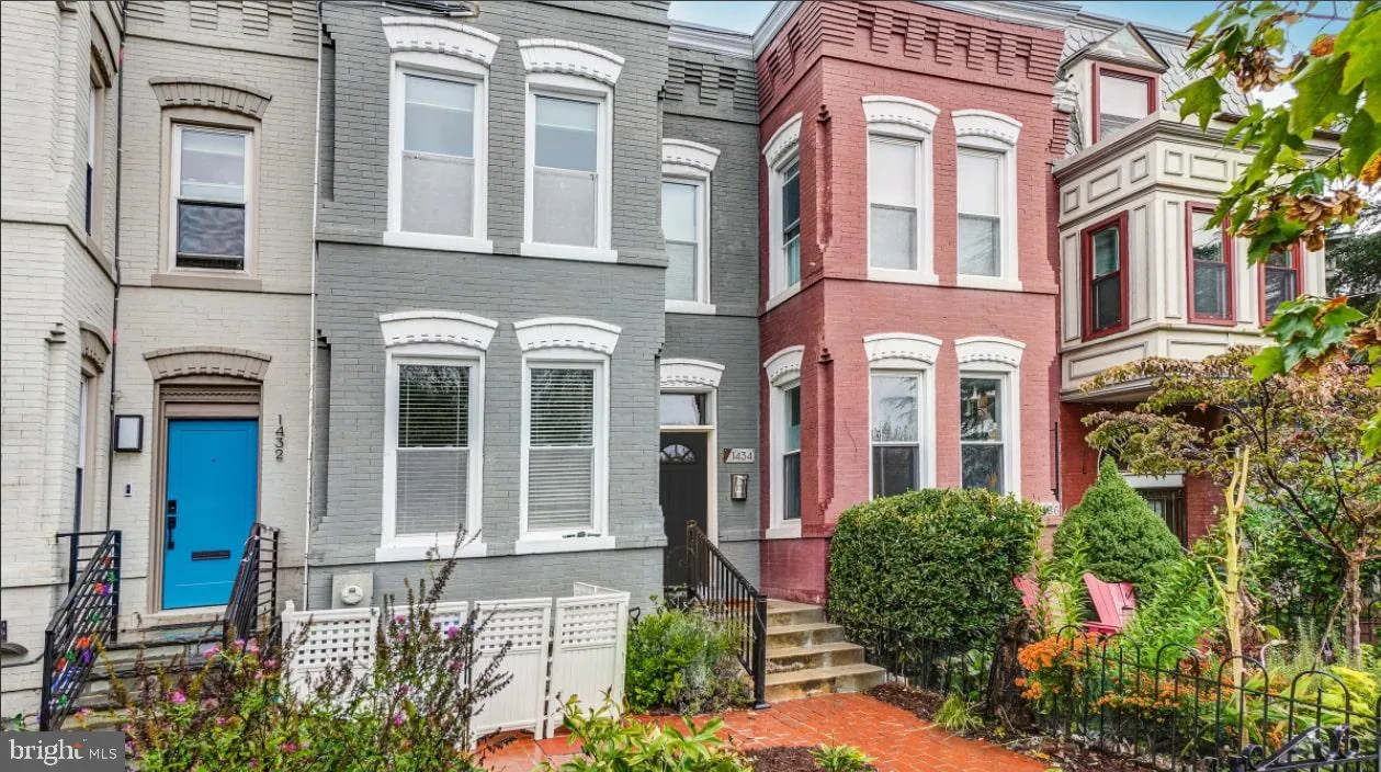 Additional image 50 of 1434 F Street NE, Washington, DC 20002