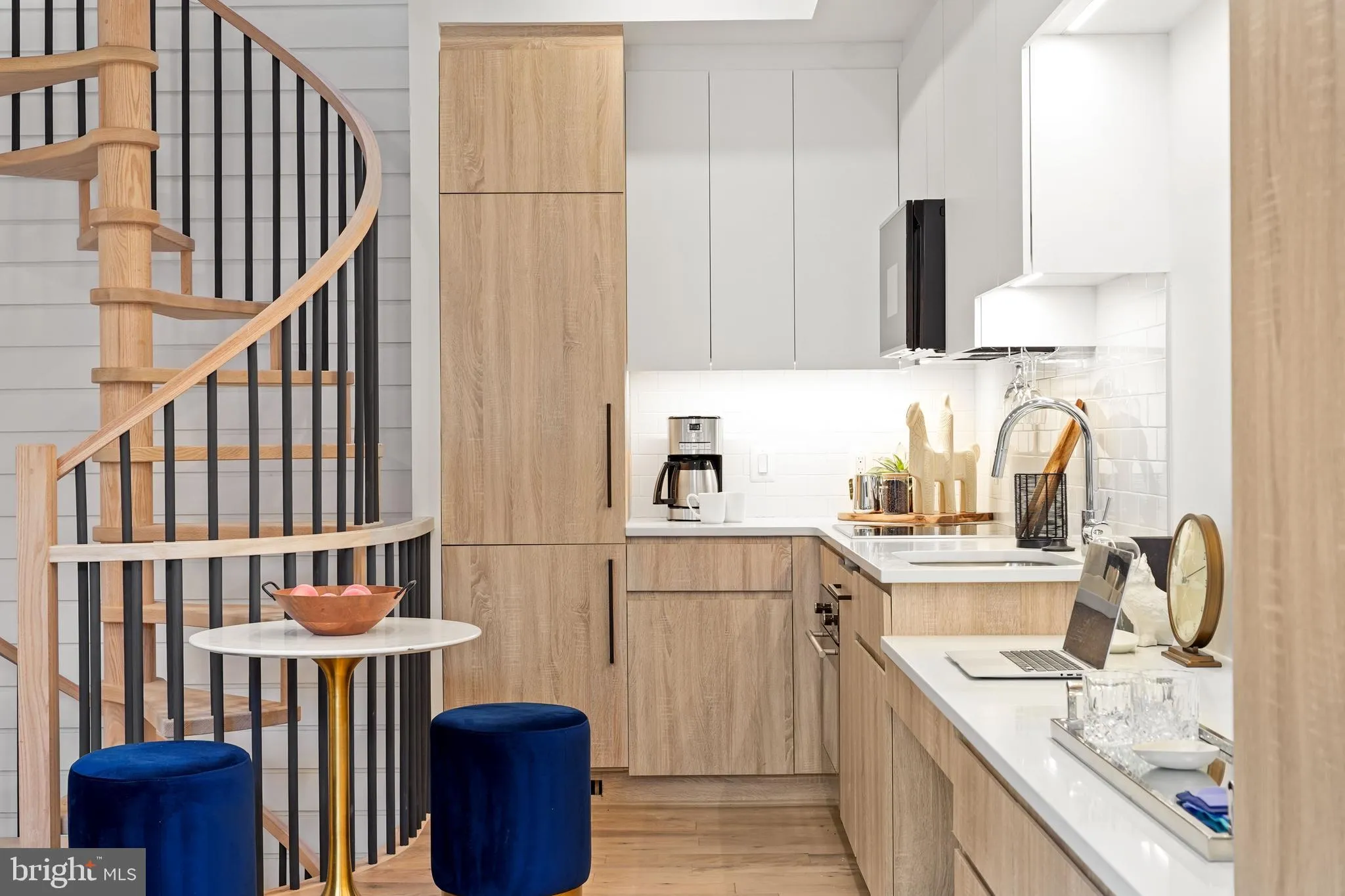 Additional image 27 of 1235 W Street NW Unit C, Washington, DC 20009