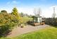 Additional image 16 of The Terrace, Stoke St. Milborough, Ludlow