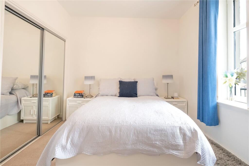 Additional image 15 of Flat A, 3 Firhill Square, Ellon, Aberdeenshire, AB41 9JR