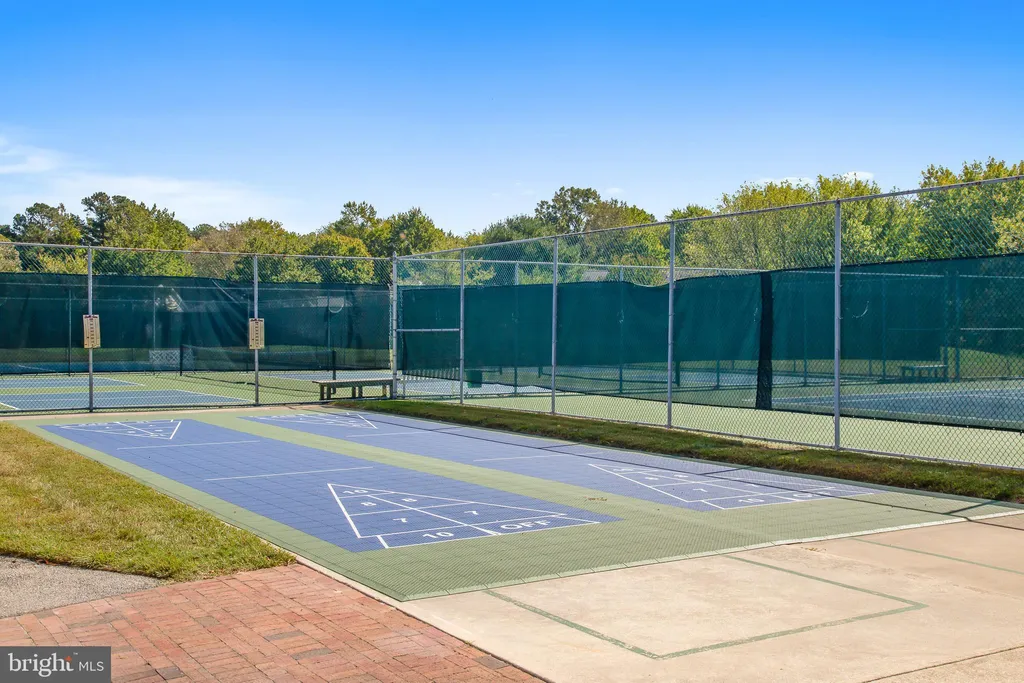 Additional image 69 of 38744 Skipjack Village Road Unit 14, Bethany Beach, DE 19930
