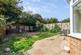 Additional image 15 of Harriet Walker Way, Mill End, Rickmansworth, WD3