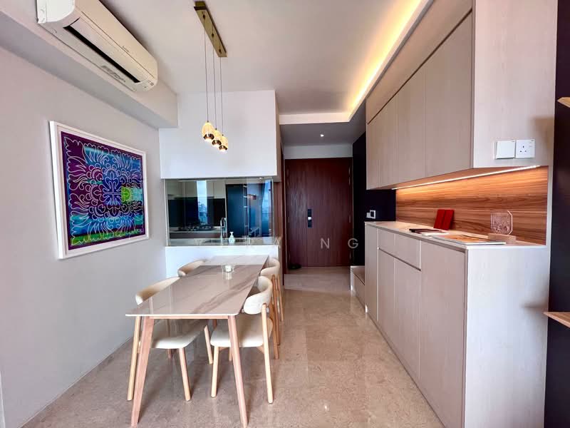 Additional image 3 of 21 Stirling Road