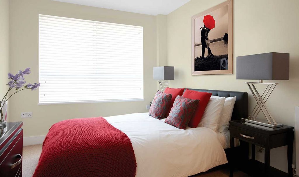 Additional image 5 of 2 Bed Flat, Market Road, N7, N1 7GU