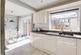 Additional image 6 of Lodge Close, Nottingham NG5