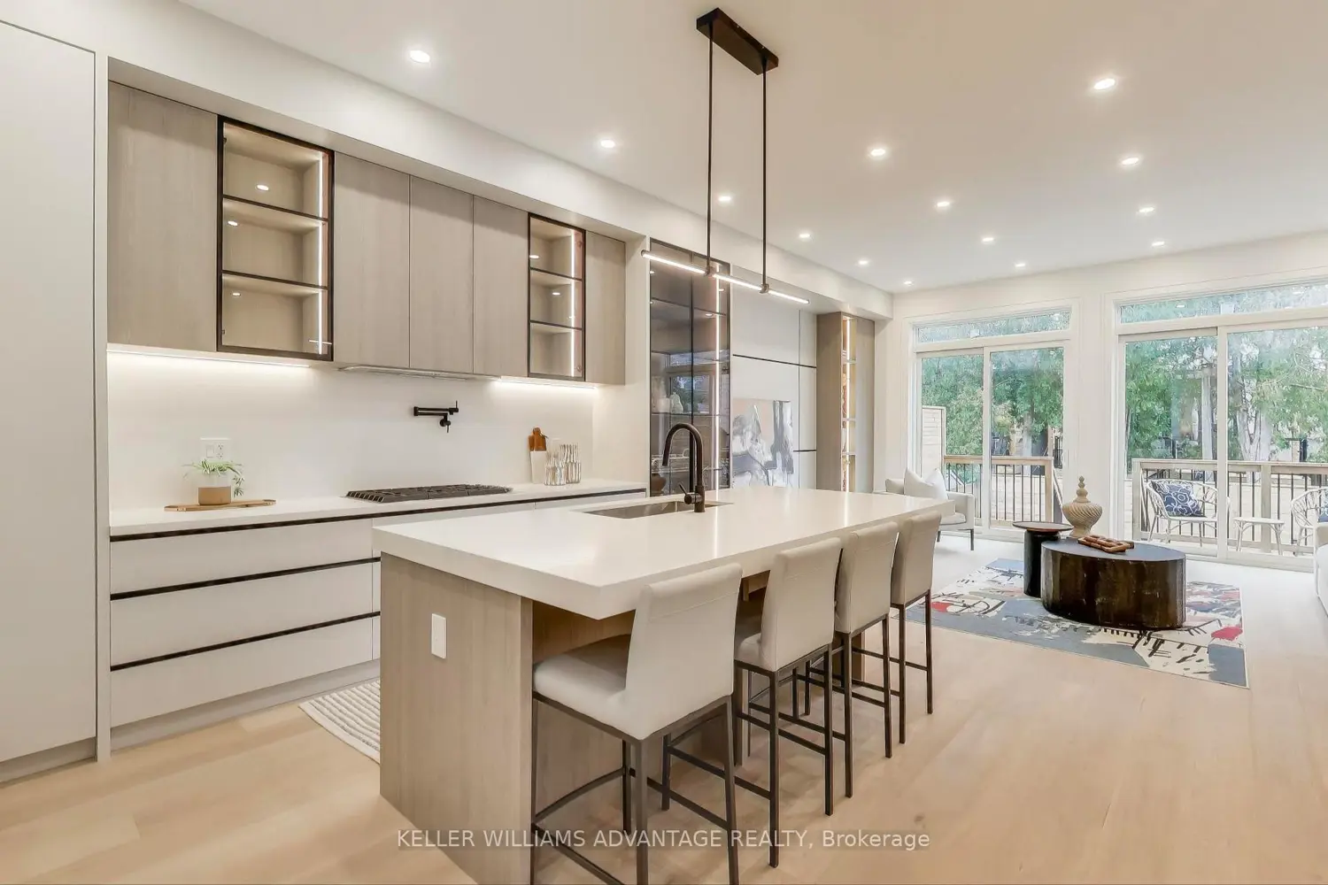 Additional image 6 of 102 Yardley Avenue
