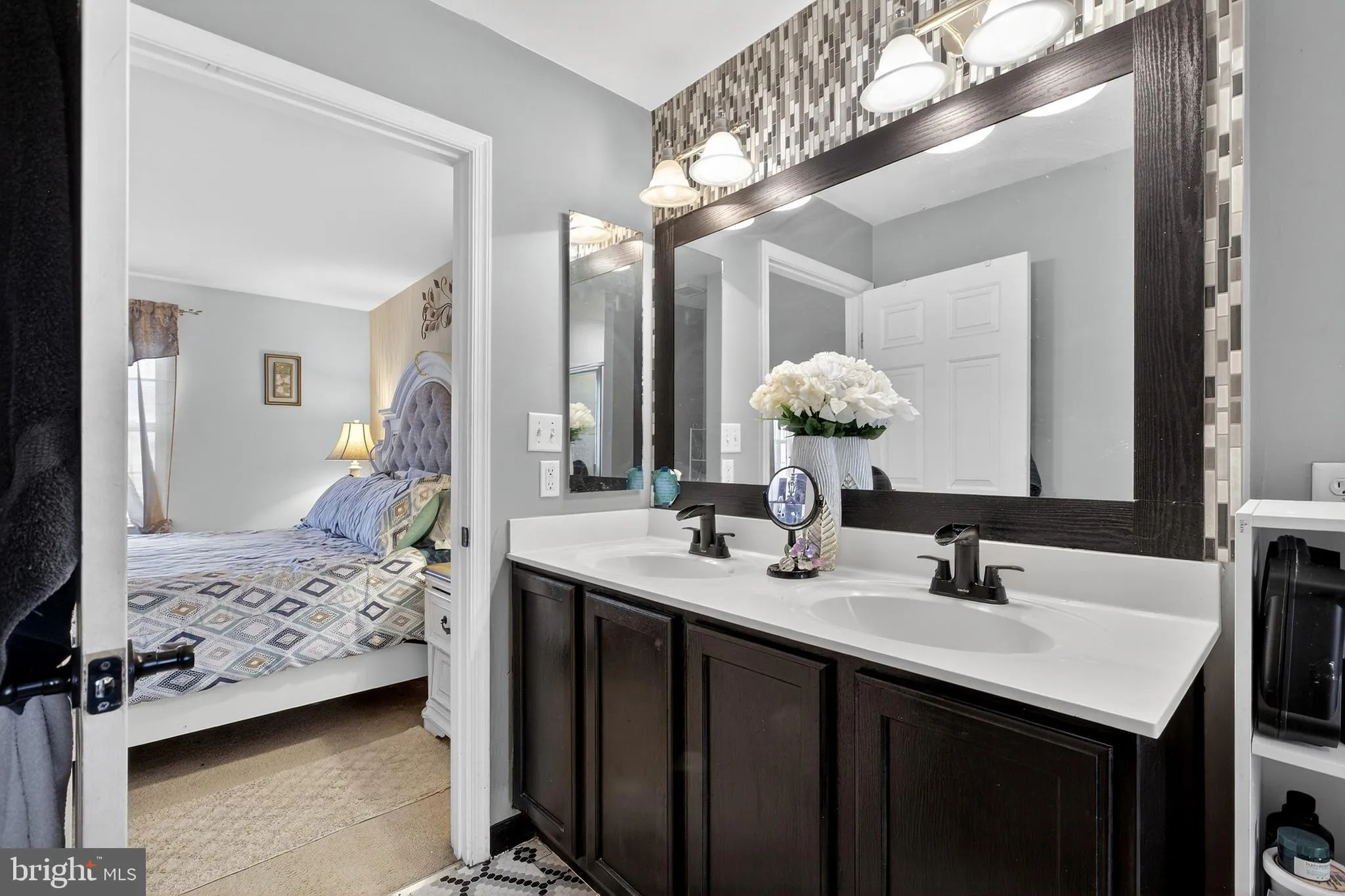 Additional image 84 of 250 E Braeburn Drive, Smyrna, DE 19977