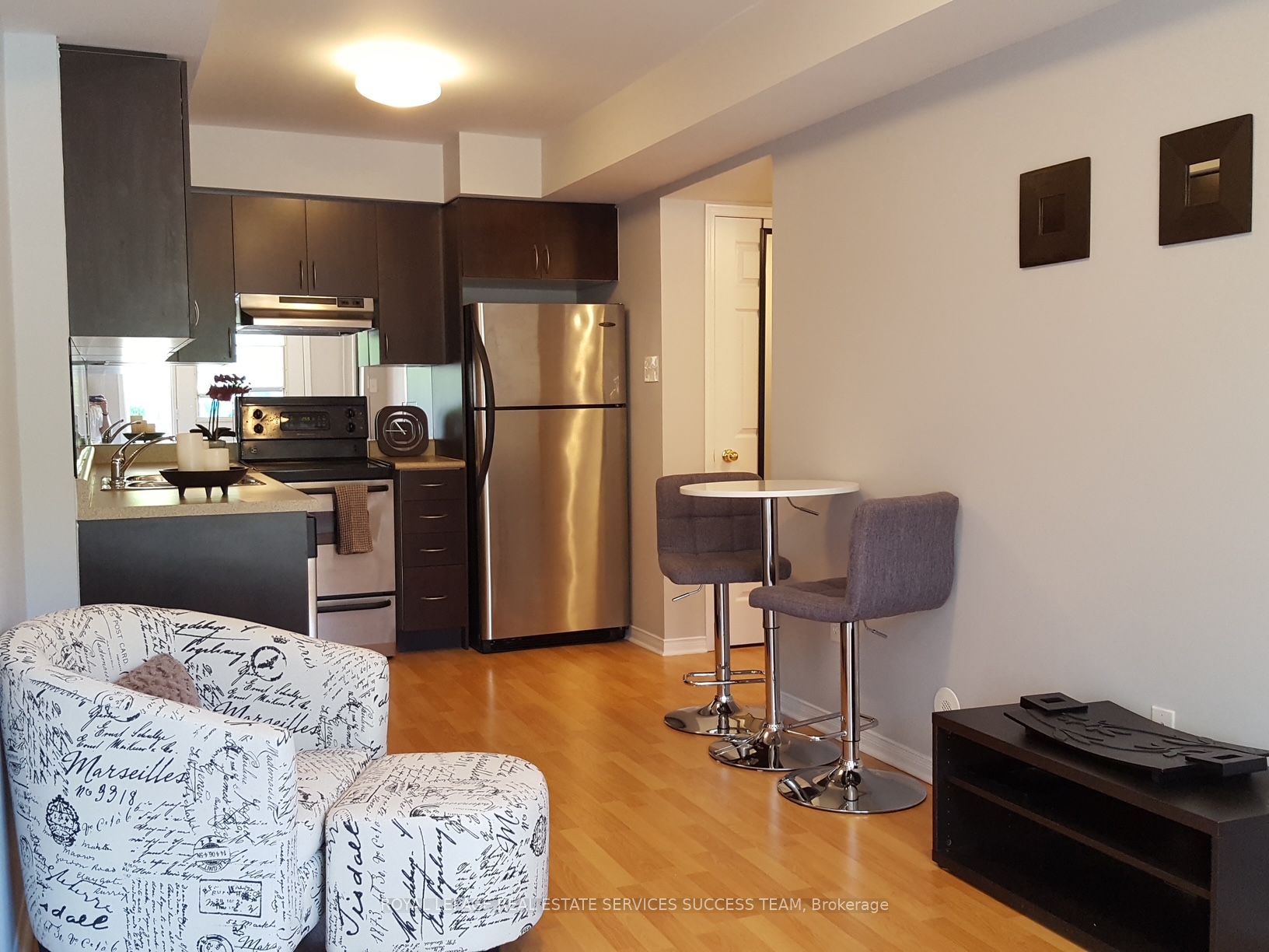 Additional image 5 of 207-4975 Southampton Drive, Mississauga, ON, L5M 8C5