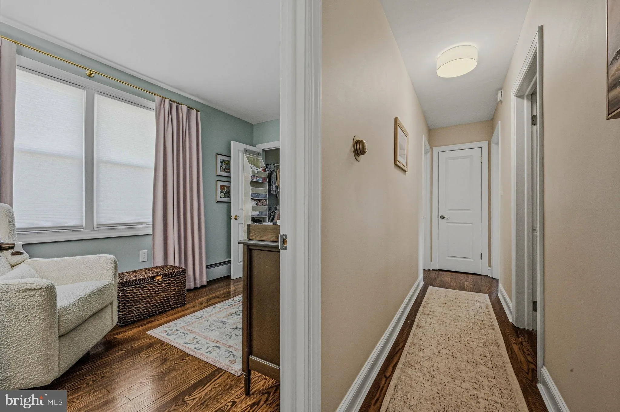 Additional image 48 of 102 E Redding Street, Middletown, DE 19709