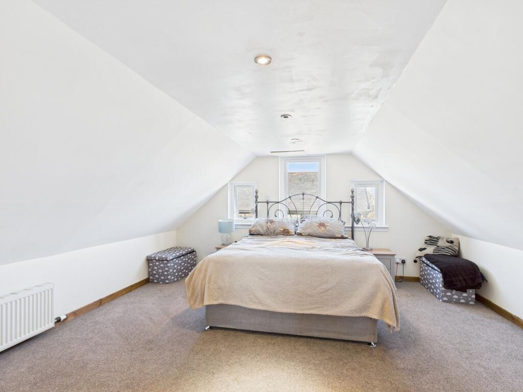 Additional image 13 of Maud, Peterhead, AB42