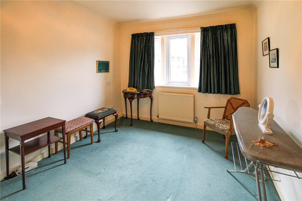 Additional image 10 of 3 bed semi-detached house for saleHarlow Manor Park, Harrogate, North Yorkshire HG2