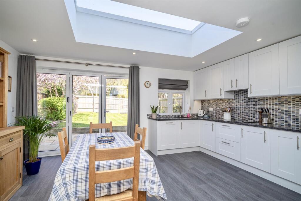 Additional image 8 of Laburnum Grove, St. Albans