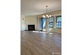 Additional image 5 of 809 Woodhaven Dr, Edison, NJ, 08817