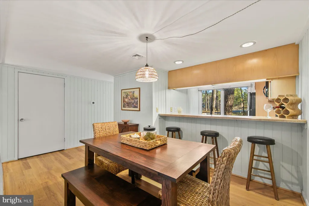 Additional image 11 of 756D Salt Pond Road, Bethany Beach, DE 19930
